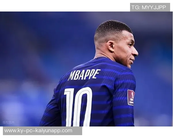 埃唐姆巴佩如何在里尔中场崭露头角超越哥哥的辉煌成就 埃唐姆巴佩如何在里尔中场崭露头角超越哥哥的辉煌成就