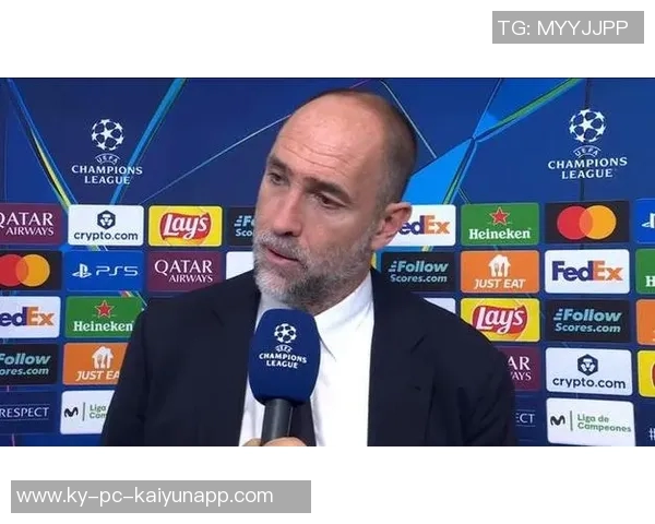 尤文管理层重申信任图多尔期待其带队扭转颓势重回正轨 尤文管理层重申信任图多尔期待其带队扭转颓势重回正轨