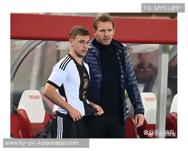 德国队最新比赛评分解析基米希萨内维尔茨沃尔特马德表现突出 德国队最新比赛评分解析基米希萨内维尔茨沃尔特马德表现突出