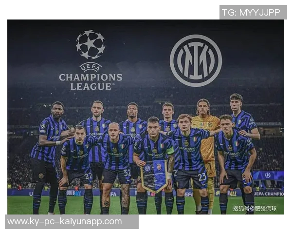 曼奇尼强调全力以赴迎战国米罗马力争实现欧冠梦想 曼奇尼强调全力以赴迎战国米罗马力争实现欧冠梦想