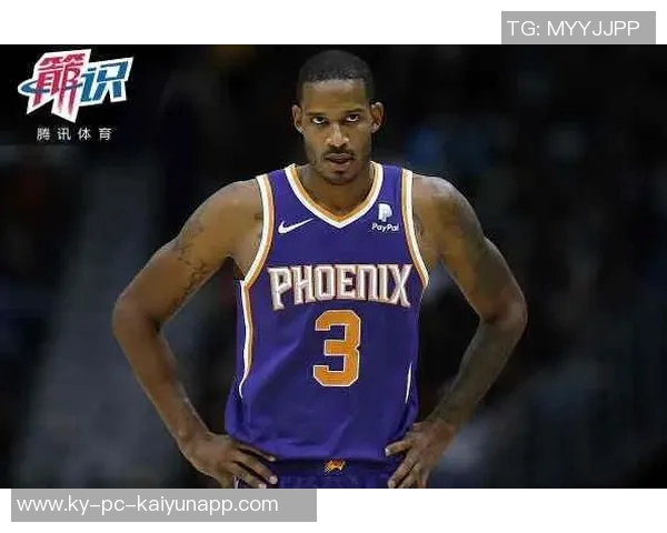 保罗半场哑火仅得1板1助英雄迟暮的他还能否重返巅峰