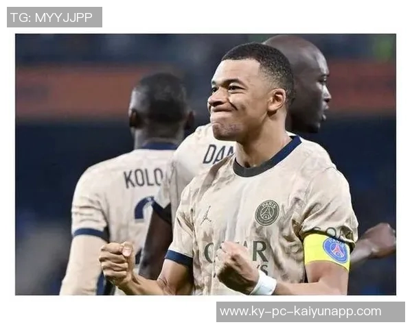 姆巴佩全场表现惊艳贡献2进球1助攻并成功过人4次获得满分评价