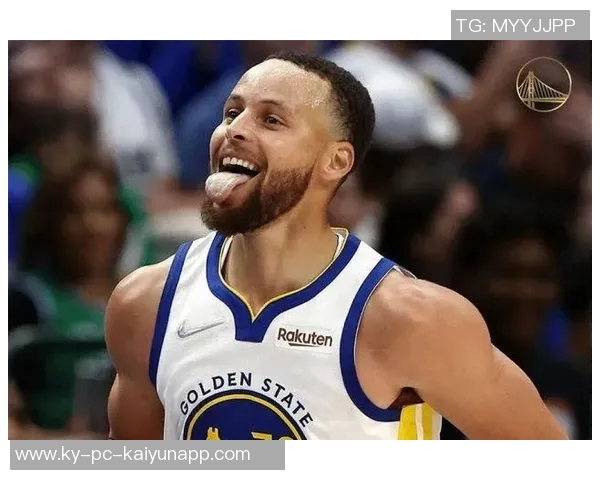 库里对UA招募克拉克失败感到失望同时各大品牌年薪报价分析