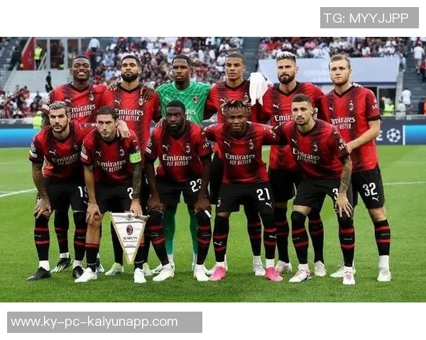 意甲最佳阵容揭晓迈尼昂与帕斯领衔韦斯利波贝加强势入选