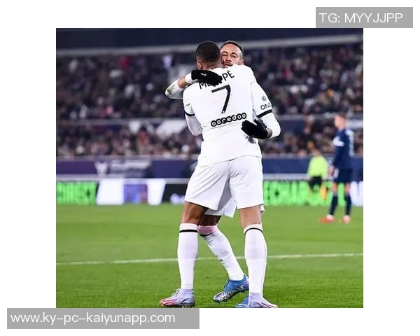 马尤卢因大腿内收肌疼痛缺席上轮巴黎期待他下轮复出