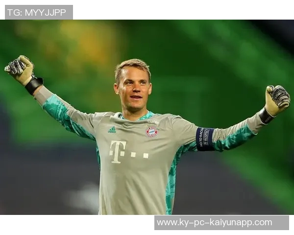 诺伊尔盛赞现拜仁实力强大称球队运作顺畅无比