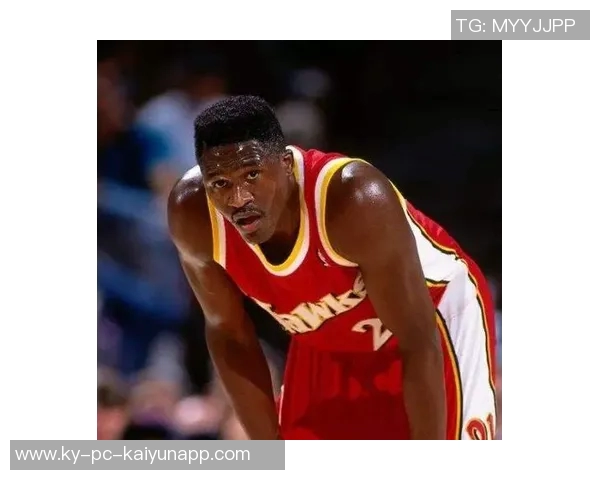 铁林谈保罗提议：球队领袖应承担责任而非推卸责任