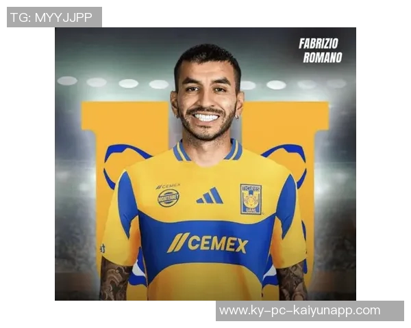 外媒报道迈阿密国际对安赫尔科雷亚表现出浓厚兴趣报价需超400万美元