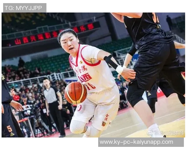 武桐桐再创辉煌生涯三分球命中总数突破四百次大关