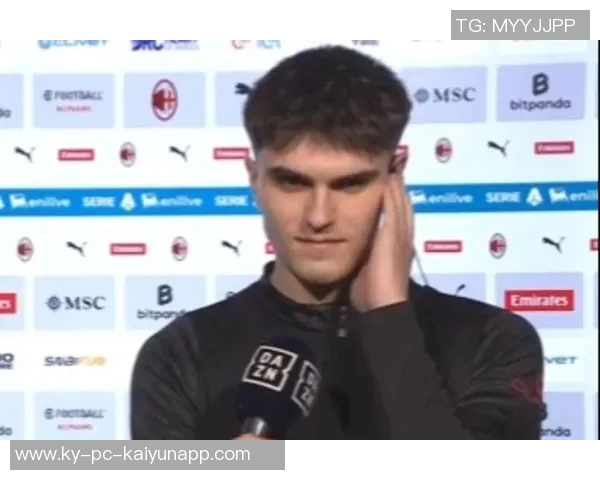 巴尔泰萨吉梅开二度感言感谢教练和球队信任梦想成真之路