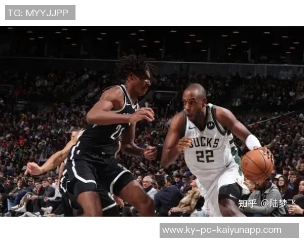 篮网迎来三连胜状态回暖过去十场比赛取得七胜三负佳绩