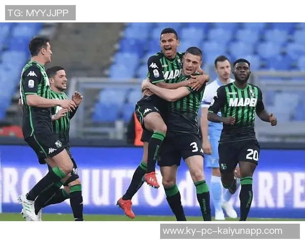 国米密切关注萨索洛中卫穆哈雷莫维奇尤文享有50转会分成