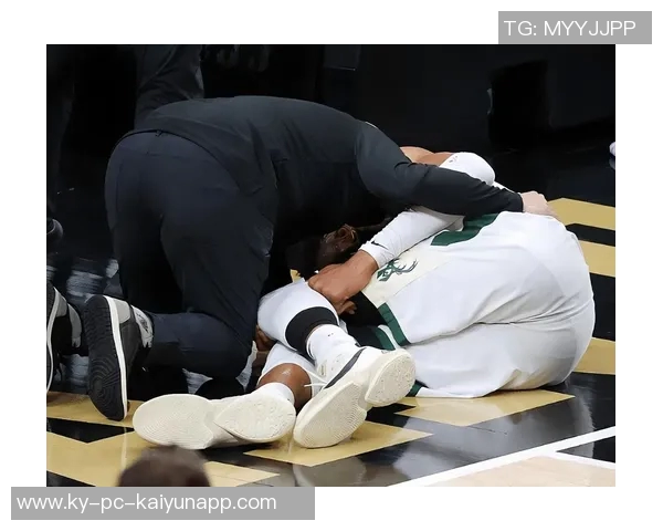 巴特勒膝盖受伤赛季报销官方宣布手术日期定于2月9日洛杉矶进行