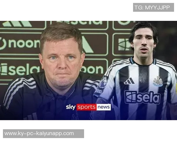 拜仁夏窗关注21岁中锋弗兰塞利诺意甲英超球队也表现出兴趣