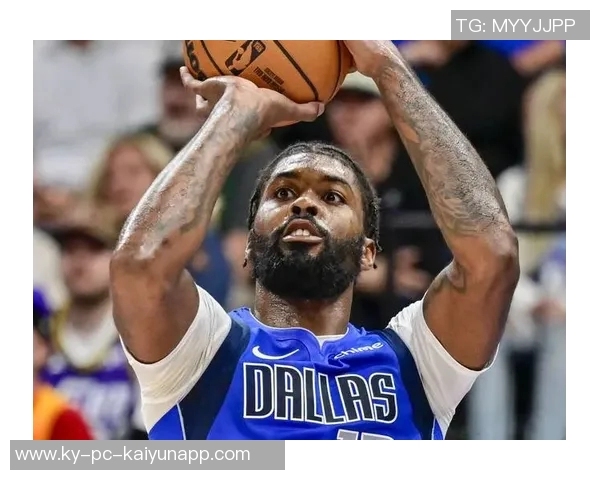 浓眉复出状态渐入佳境16分钟内贡献7分7板与2次封盖