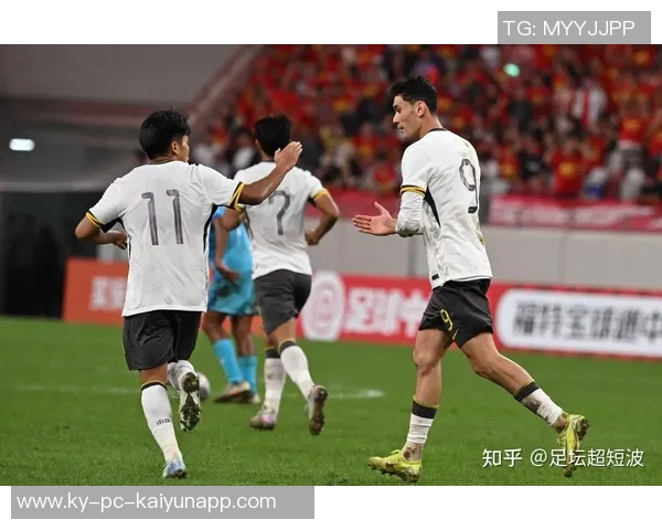 海港国脚人数不算少蒯纪闻等U23球员回归助力球队实力提升