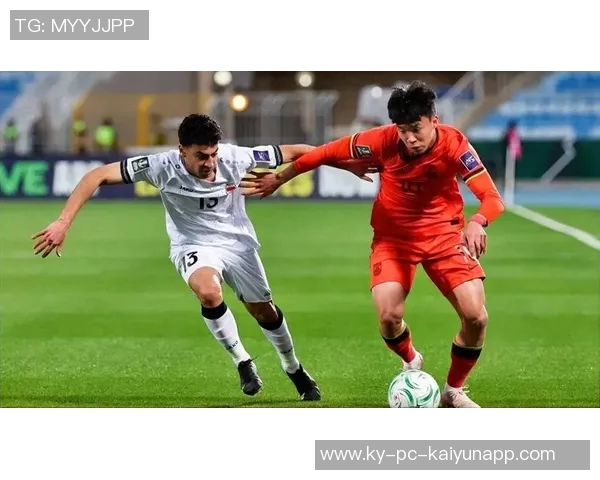 黄健翔赞李昊如托尔多全队表现出色令人振奋