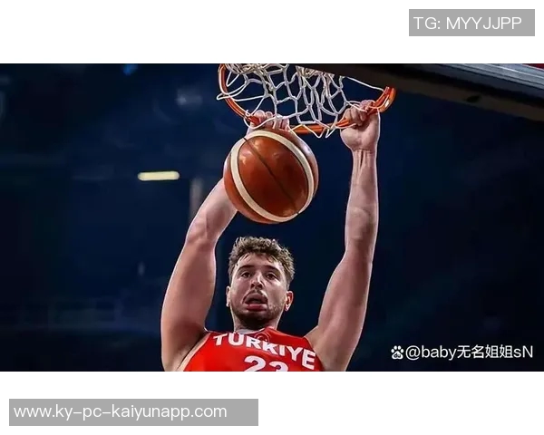 乌度卡分析KD与申京失误原因强调包夹战术的重要性与应对策略