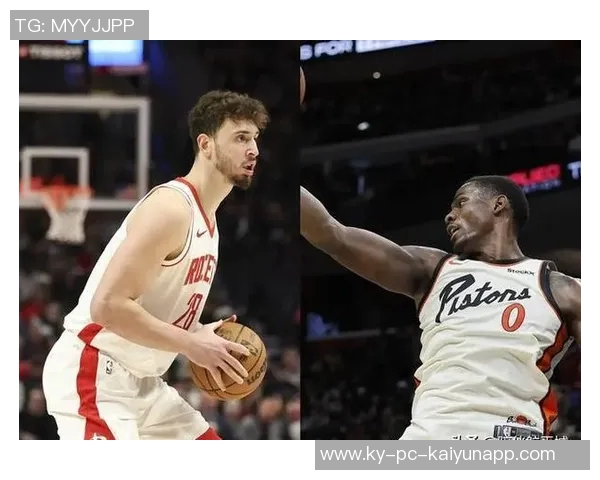 乌度卡分析球队表现指出攻防失衡对手包夹申京和KD战术执行不力